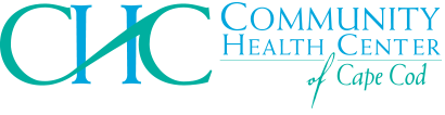 COMMUNITY HEALTH CENTER OF CAPE COD - MASHPEE
